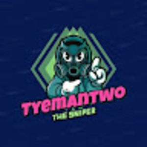 Meet your Posher, Tye man two